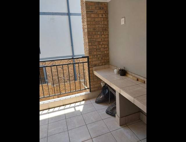2 BEDROOM APARTMENT FOR SALE IN FAIRLEAD